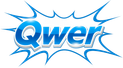 Qwer
